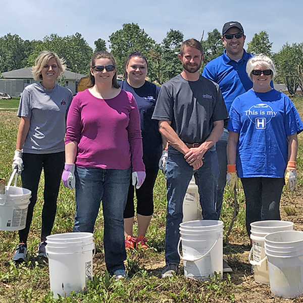 Celina Insurance Group Best Employers 2022 Crain's Cleveland Business